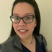 Christine Gonzalez