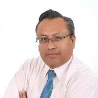 Maximino Pineda Méndez