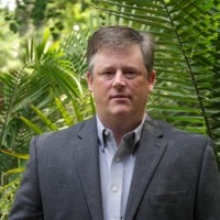 D. Edward Hinds Ii, Pharmd, Bs Pharm, Bcacp, Aahivp