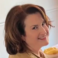 Patty Wilson