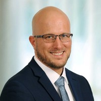 Jens Fernholz