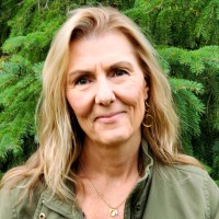Sandi Erickson