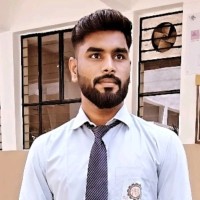 Satish Kurhade