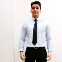 Jayesh Mehta