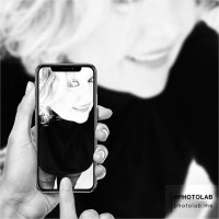 Guylaine Simone Gamble