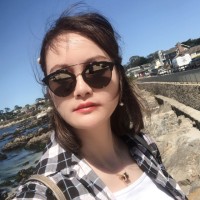 Mimi P.