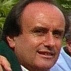 boris scher
