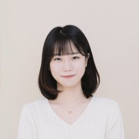 강소연