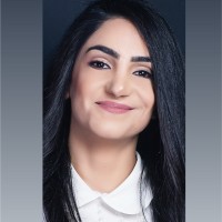 Rojena Khoury