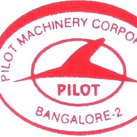 Pilot Machinery Corporation
