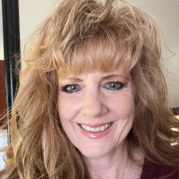 Cindy Baughman