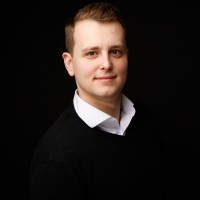 Rowin Heitkamp