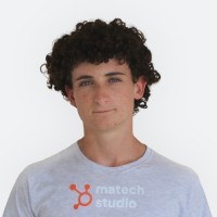 Matteo Morvillo