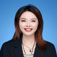 Eva Liu