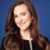Allison Burza
