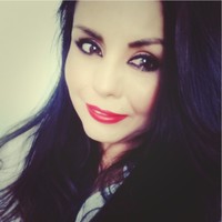 Perla Bocanegra Carrillo