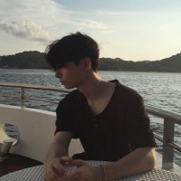 홍기 이