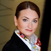 Agnieszka Lechman-Filipiak
