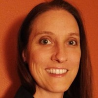 Gabrielle Henery