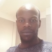 Azoulaye Simba