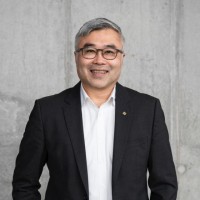 Daniel Vu