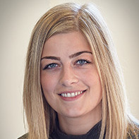 Ida Hartvigsen