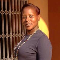 Fumani Ndlovu