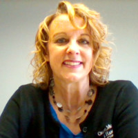Suzanne Fischer Lorenz