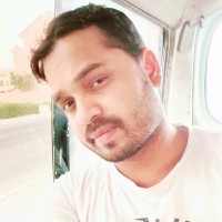 Sadre Ansari