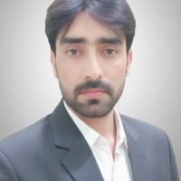 Muhammad Ayoub