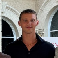 Joseph Ronan