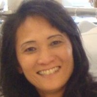 Frances M. Lee Dds