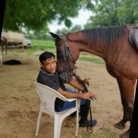 bhuvaneshvar (BT) trivedi