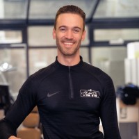 Daniel van Deventer