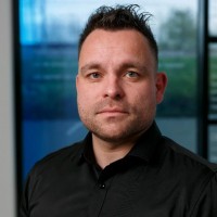 Tim Claessens