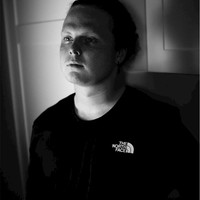 Jonas Boysen