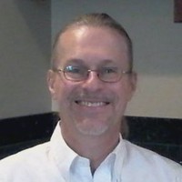 Christopher Paar