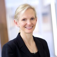 Jennie Fisk