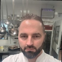 Remzi Muli