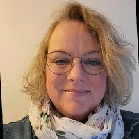 Rikke Brødsgaard