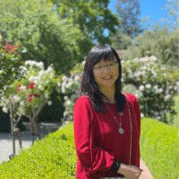 Iris Chan