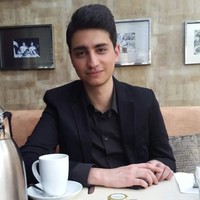Yankı Doğan