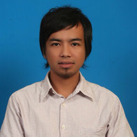 Wan Mohd Zuhairie Abd Rashid