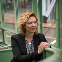 Carin Borst Ma