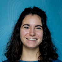Matilde Vargas