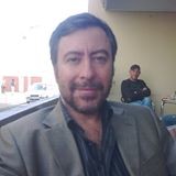 Luis Casaleiro Correia