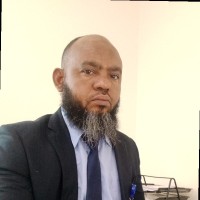صديق عشيري