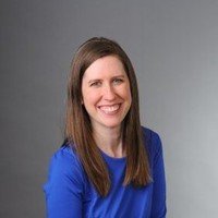 Rachel Sewell