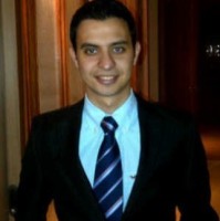 Carlos Cegarra