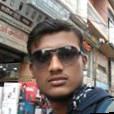 Govind Mishra